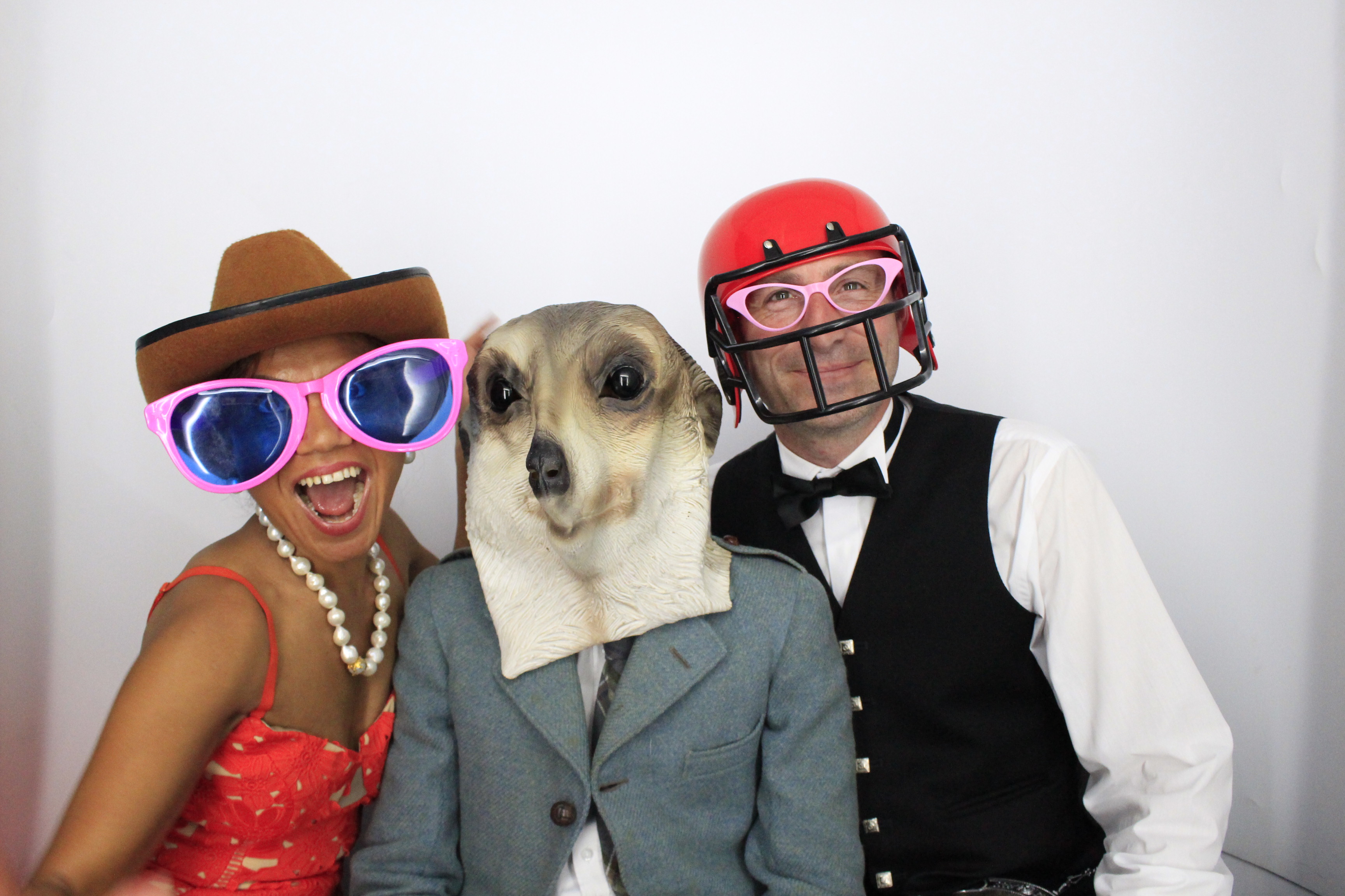 Andy and Emma's Wedding | View more photos from the event at gallery.myphotoboothexperience.co.uk/u/MyPhotoBoothExperienceLtd/Andy-and-Emmas-Wedding